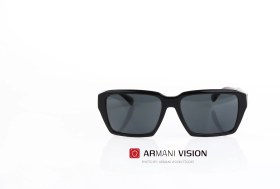 تصویر عینک امپریو آرمانی EMPORIO ARMANI - EA4186 - 5017/87 