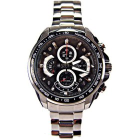 Casio edifice outlet 560