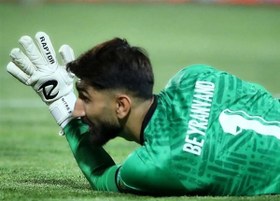 تصویر raptor NITRO 