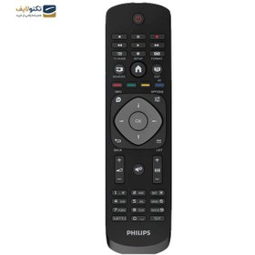 تصویر تلویزیون ال ای دی فیلیپس مدل 43PFT5583 سایز 43 اینچ Philips 43PFT5583 LEDTV 43 Inch