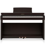 تصویر پیانو دیجیتال Kawai CN29 