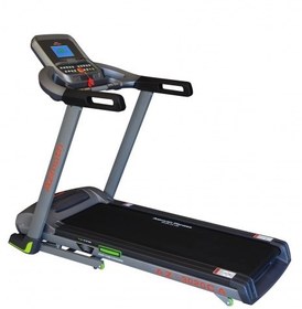 تصویر تردمیل خانگی آذیموس مدل 3020CA Azimuth home treadmill 3020CA