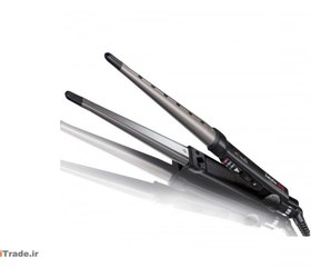 تصویر اتو مو کله قندی پرو بابلیس 2225 BaByliss PRO ConiSmooth BAB2225TTE Styling Iron