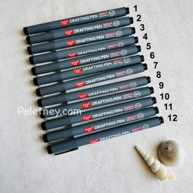 تصویر راپید 