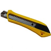 تصویر کاتر واستر مدل VC-3 