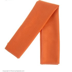 تصویر دستمال ميکروفايبر ناژه طرح 1 ا Najeh Type 1 Microfiber Handkerchief Najeh Type 1 Microfiber Handkerchief