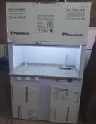 تصویر هود شیمی عرض ۸۰ Hood Chemistry