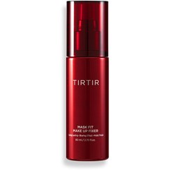 تصویر اسپری فیکس تیر تیر مدل Mask Fit حجم ۸۰ میلی لیتر با ماندگاری ۲۴ ساعت 