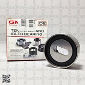 تصویر بلبرینگ تایم پراید برند GMB جی ام بی 