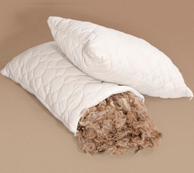 تصویر بالش طبی 