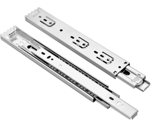 تصویر فروشگاه آقای ابزار دات کام