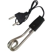 تصویر المنت برقی آب جوش آور 