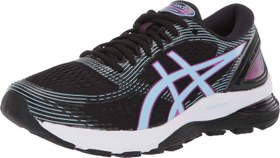 Gel nimbus 2024 21 womens