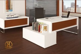 تصویر کاویان 