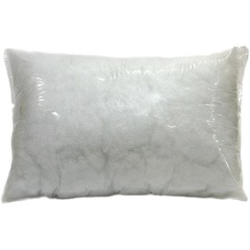 تصویر الیاف بالش مدل رویال لایکو 