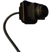 تصویر دوربین دید عقب پژو 207 هاچبک کروز + 