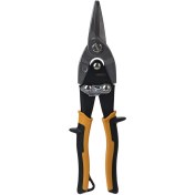 تصویر قیچی ورق بر مستقیم تایوان کنزاکس مدل KSS110 