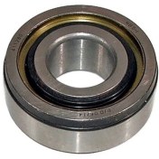 تصویر دیناپارت بلبرینگ چرخ عقب پیکان (411280) (پلوس) 