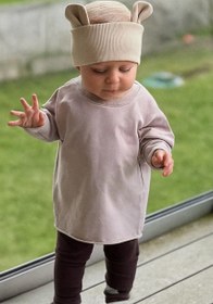 تصویر هد بند کد۳۰۶۳ - سایز۱ 