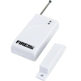 تصویر سنسور مگنت بی‌سیم 