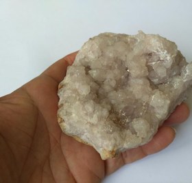 تصویر سنگ کوارتز (کد1382) 