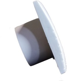 تصویر هواکش پارس 