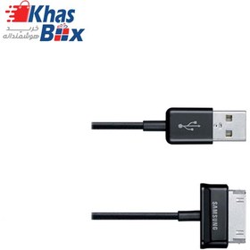 تصویر شارژر اصلی سامسونگ Tab 2 7.0 Samsung Galaxy Tab 2 7.0 Charger