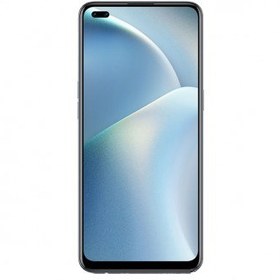 تصویر گوشی موبایل اوپو مدل Reno4 F 4G دو سیم کارت ظرفیت 8/128 گیگابایت 
