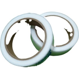 تصویر زامفیکس سفید ۲۰ یارد 