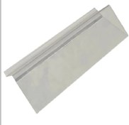 تصویر استند جا ادویه ای کشو 