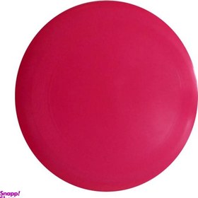 تصویر فریزبی مدل Ultimate 