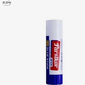 تصویر چسب ماتیکی 15 گرمی (JM615) 