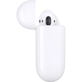 تصویر Airpod 2 برند میلانو 