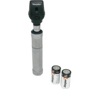 تصویر افتالموسکوپ ولچ آلن (Welch Allyn) مدل 11710 