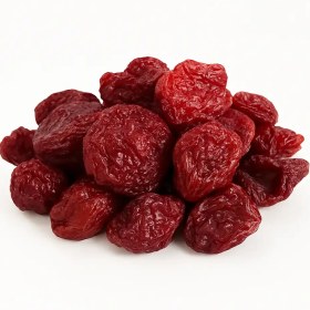 تصویر آلو سانتریزه 