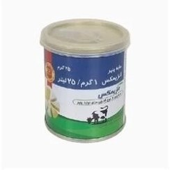 تصویر مایه پنیر آنزیمکس(Enzymaks) 