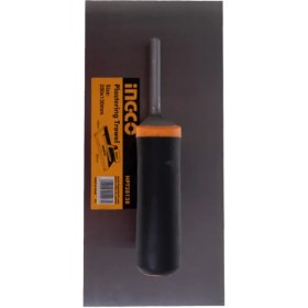 تصویر ماله اینکو مدل HPT28138 