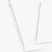 تصویر قلم لمسی شیائومی مدل Xiaomi Smart Pen (2nd generation) 23031MPADC 