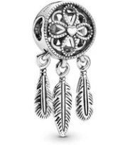 تصویر فروشگاه لناسیلور