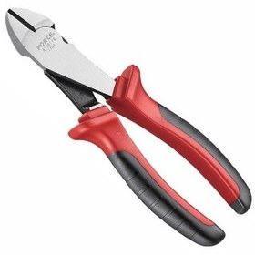 تصویر سیم چین فورس مدل 612B 