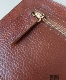 تصویر کیف دستی زنانه کد KF006 