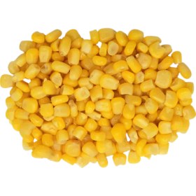 تصویر ذرت مکزیکی (250g) 