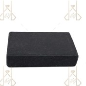 تصویر سنگ رومیزی محک خارجی 