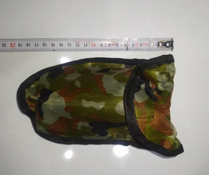 تصویر فروشگاه دکتر آلن