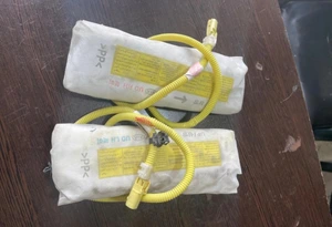 تصویر فروشگاه یدکی‌ محمد