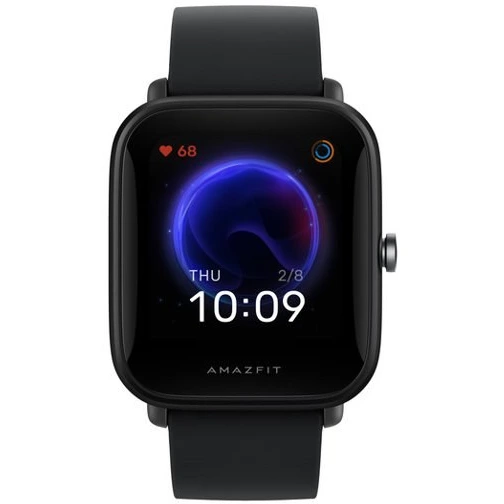 Powerplanet amazfit 2024 bip