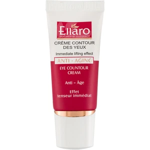 تصویر فروشگاه ایران الیزا