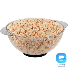 تصویر پاپ کورن ساز آرزوم مدل AR258 Arzum AR258 Popcorn Maker