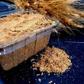 تصویر شن و ماسه مدل 09 