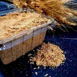 تصویر فروشگاه کافه رزین